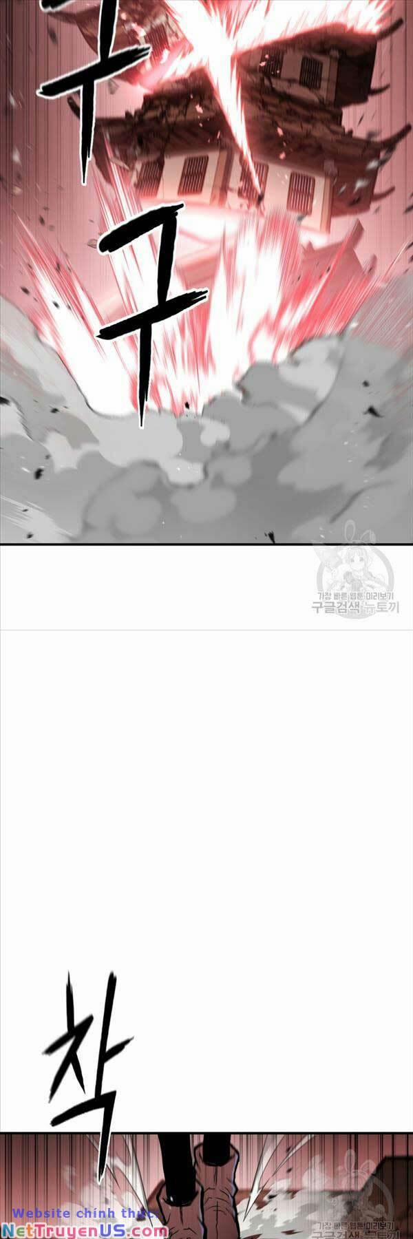 Ta Là Chủ Nhân Của Thư Viện Võ Công 37 trang 32