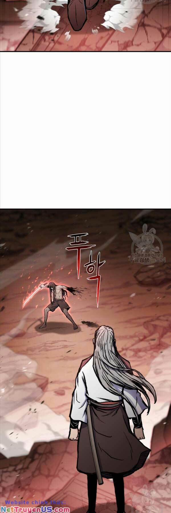 Ta Là Chủ Nhân Của Thư Viện Võ Công 37 trang 33