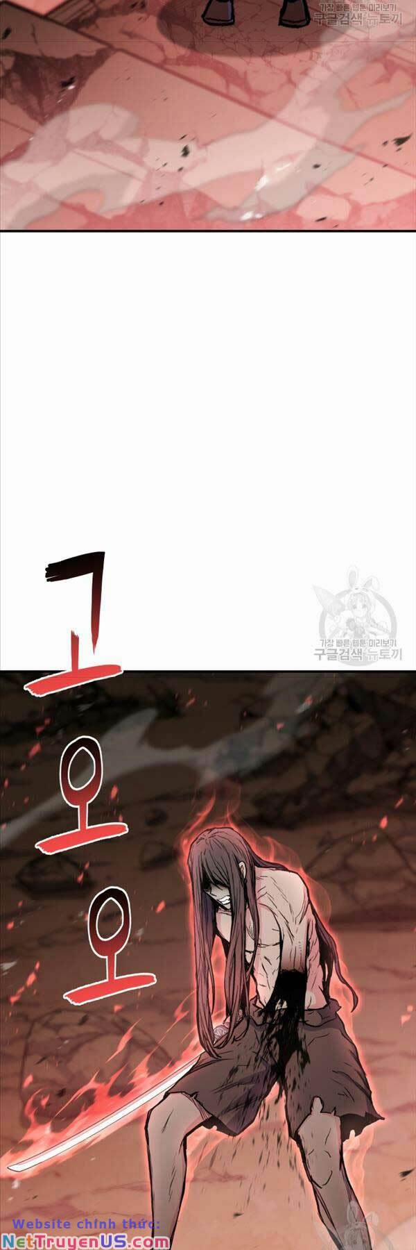 Ta Là Chủ Nhân Của Thư Viện Võ Công 37 trang 34