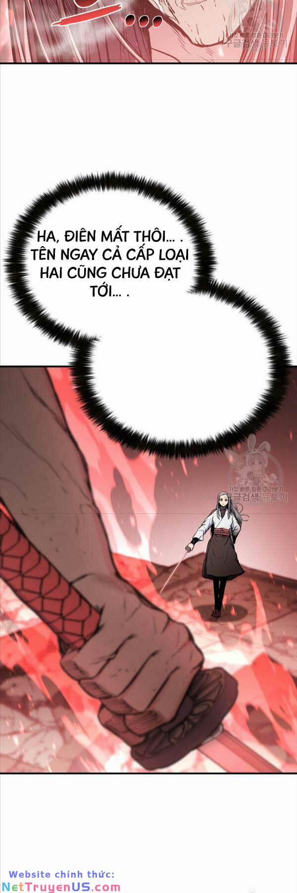 Ta Là Chủ Nhân Của Thư Viện Võ Công 37 trang 36