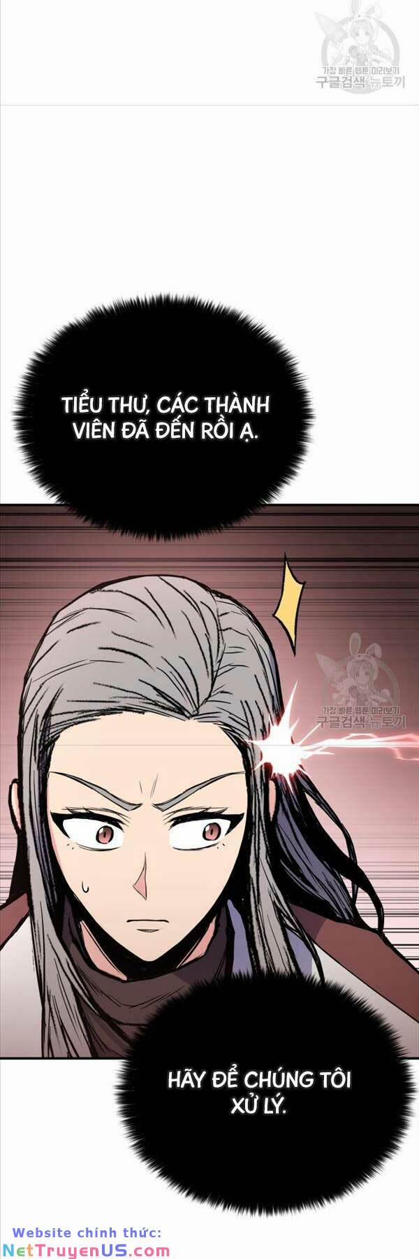 Ta Là Chủ Nhân Của Thư Viện Võ Công 37 trang 37