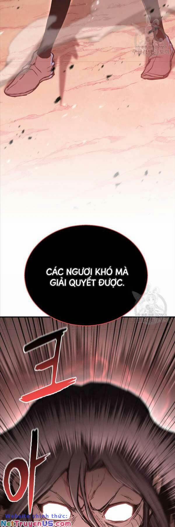 Ta Là Chủ Nhân Của Thư Viện Võ Công 37 trang 39