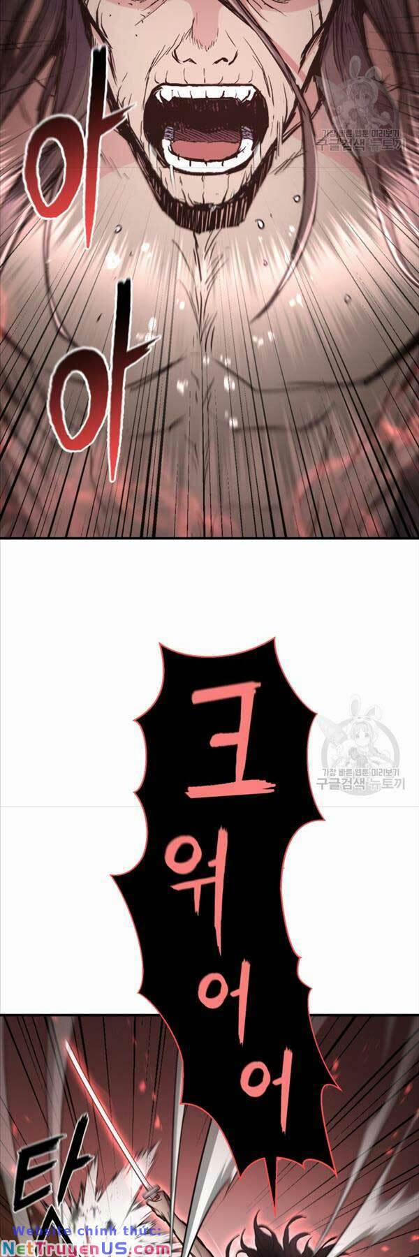 Ta Là Chủ Nhân Của Thư Viện Võ Công 37 trang 40