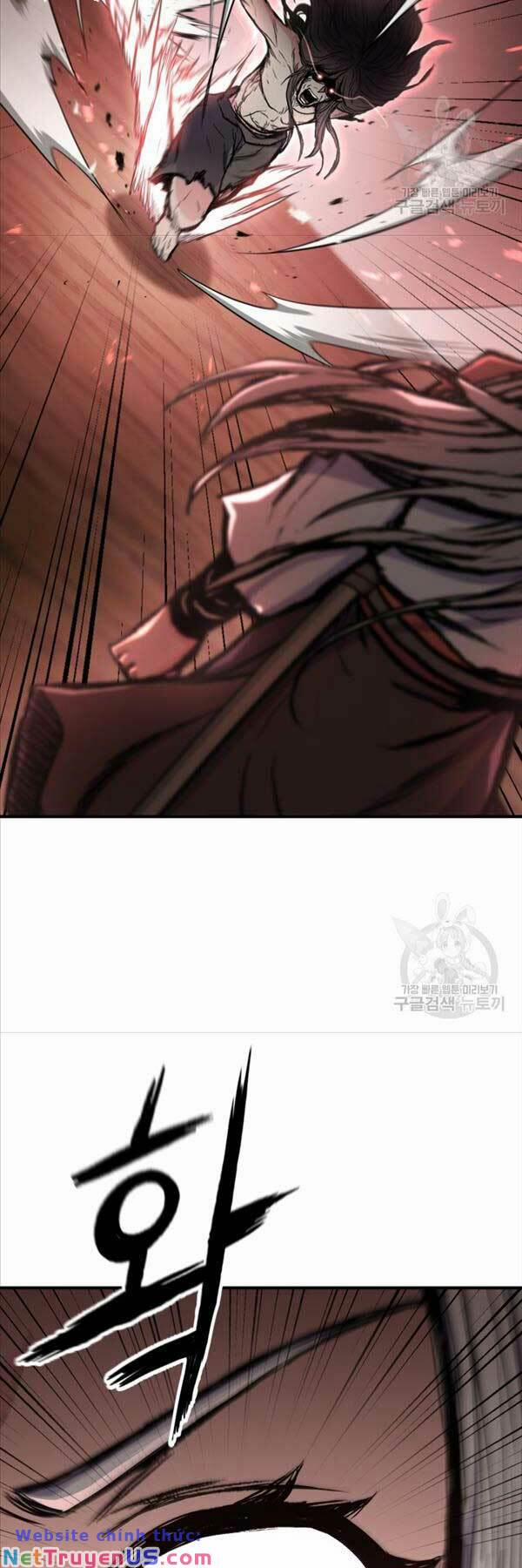 Ta Là Chủ Nhân Của Thư Viện Võ Công 37 trang 41