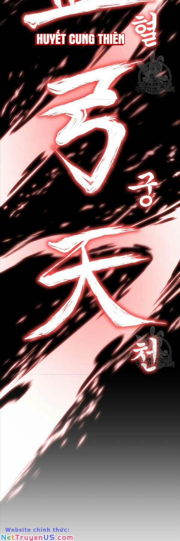 Ta Là Chủ Nhân Của Thư Viện Võ Công 37 trang 43