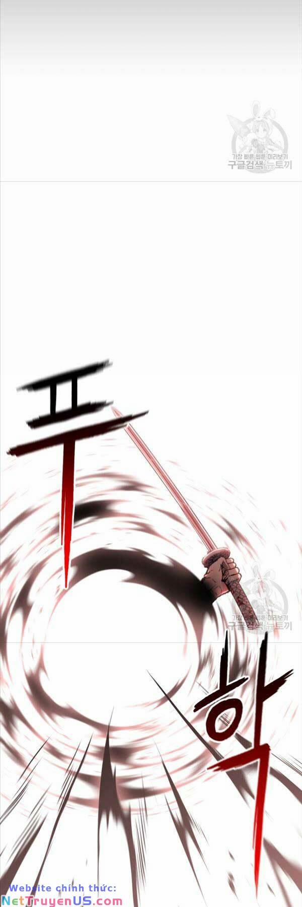 Ta Là Chủ Nhân Của Thư Viện Võ Công 37 trang 44