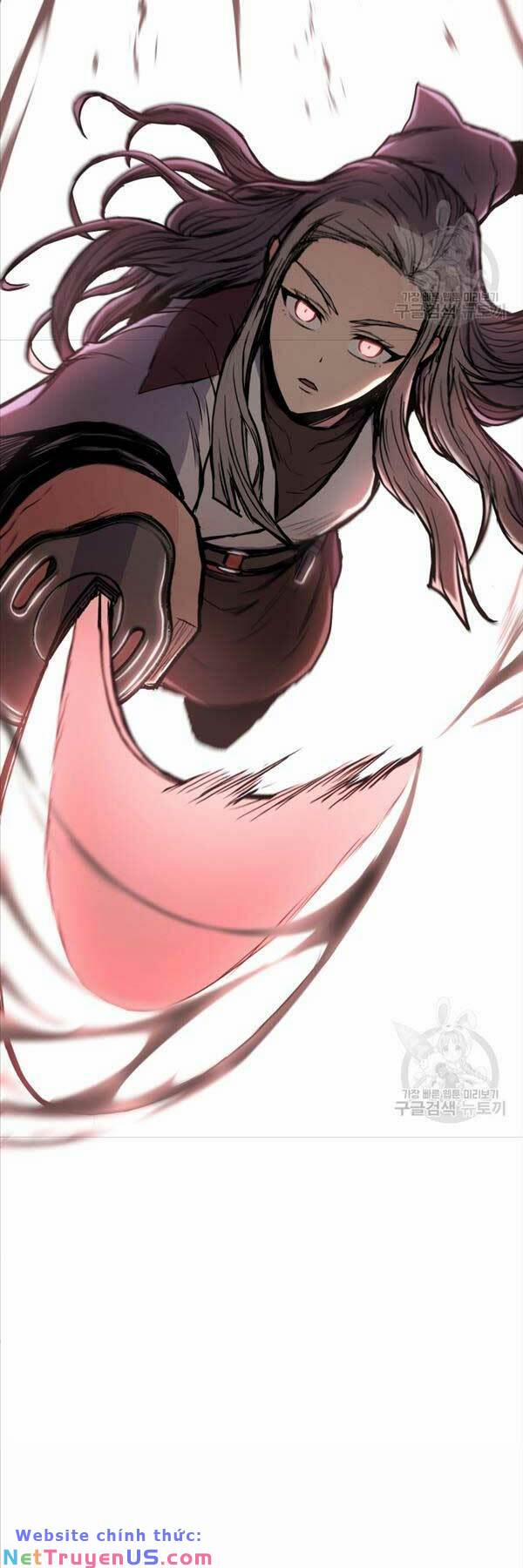 Ta Là Chủ Nhân Của Thư Viện Võ Công 37 trang 45