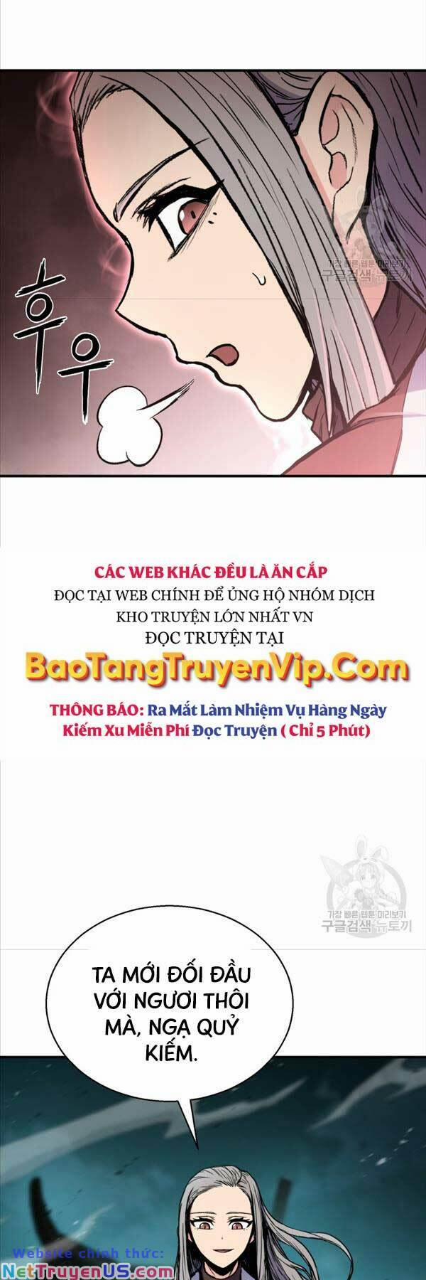 Ta Là Chủ Nhân Của Thư Viện Võ Công 37 trang 46