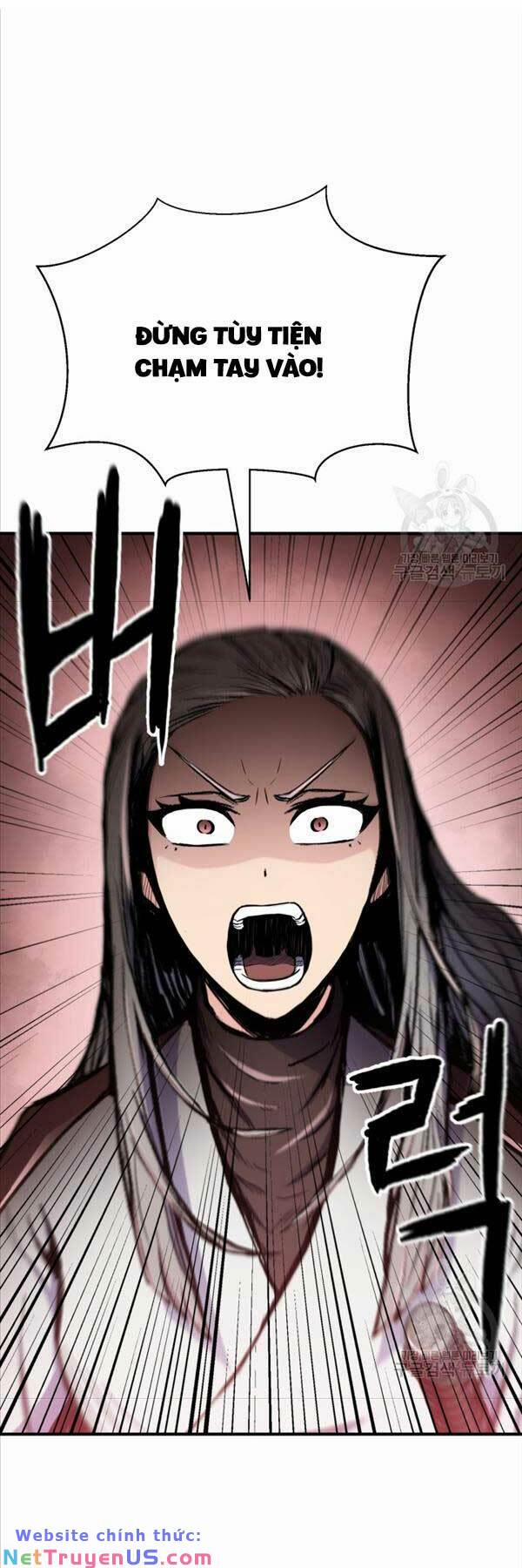 Ta Là Chủ Nhân Của Thư Viện Võ Công 37 trang 51