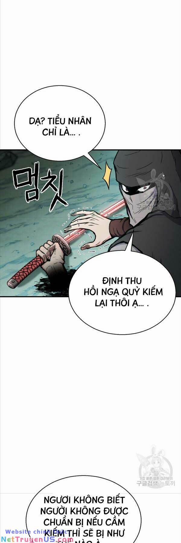 Ta Là Chủ Nhân Của Thư Viện Võ Công 37 trang 52