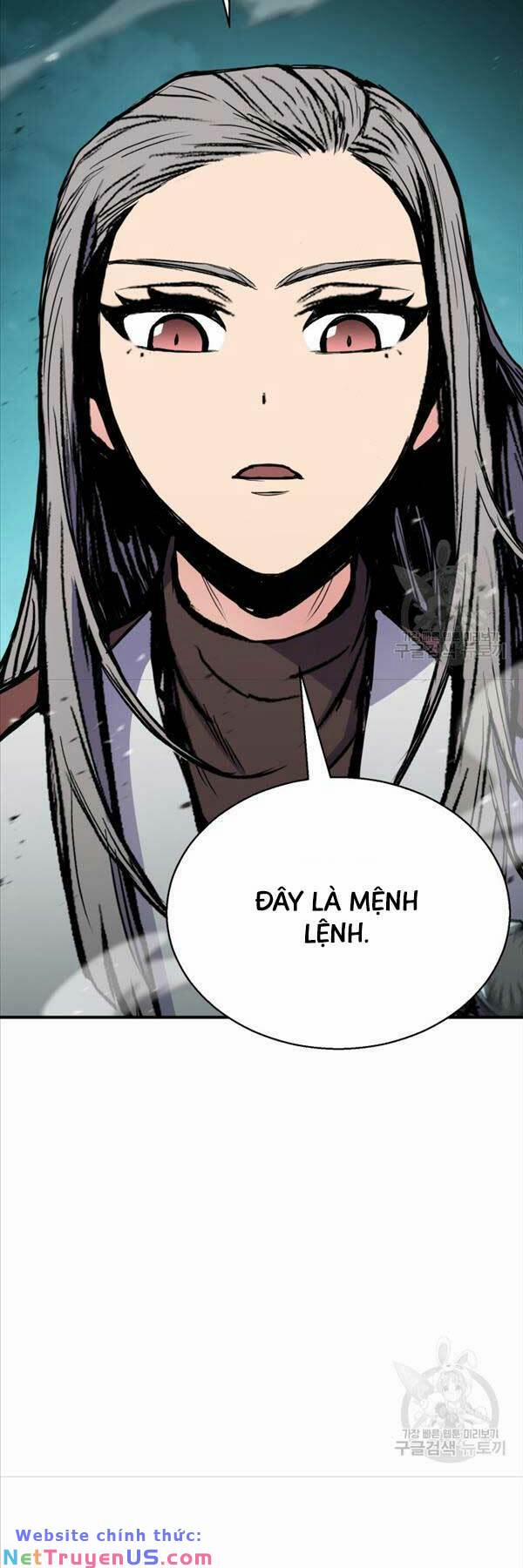 Ta Là Chủ Nhân Của Thư Viện Võ Công 37 trang 54