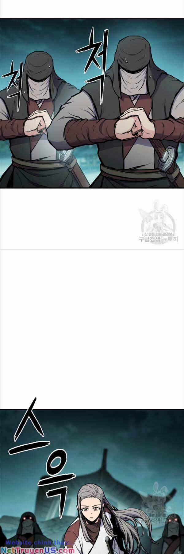 Ta Là Chủ Nhân Của Thư Viện Võ Công 37 trang 55