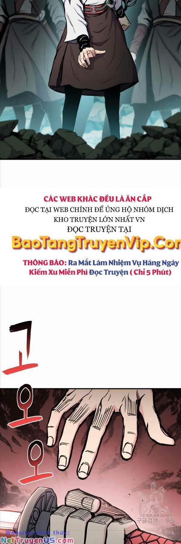Ta Là Chủ Nhân Của Thư Viện Võ Công 37 trang 56