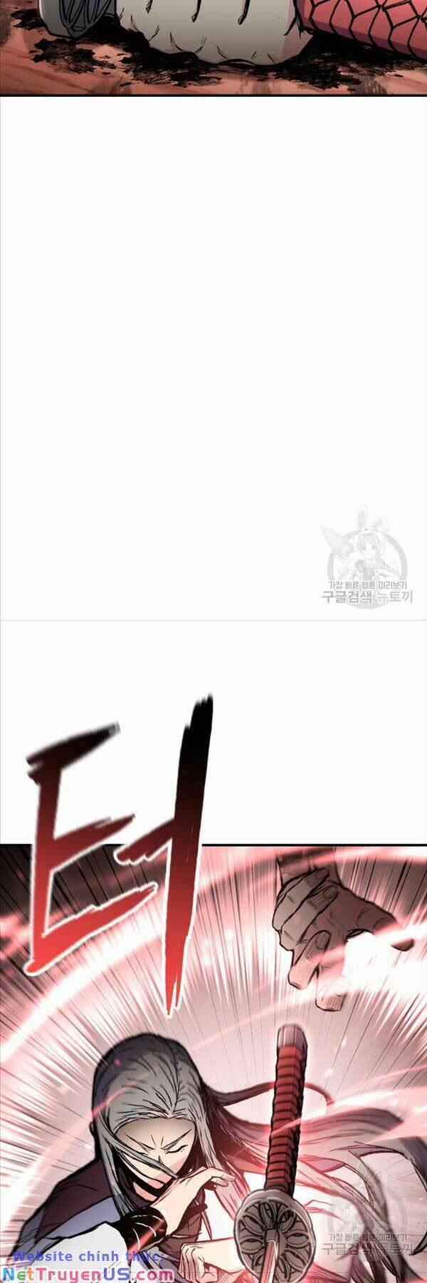 Ta Là Chủ Nhân Của Thư Viện Võ Công 37 trang 57