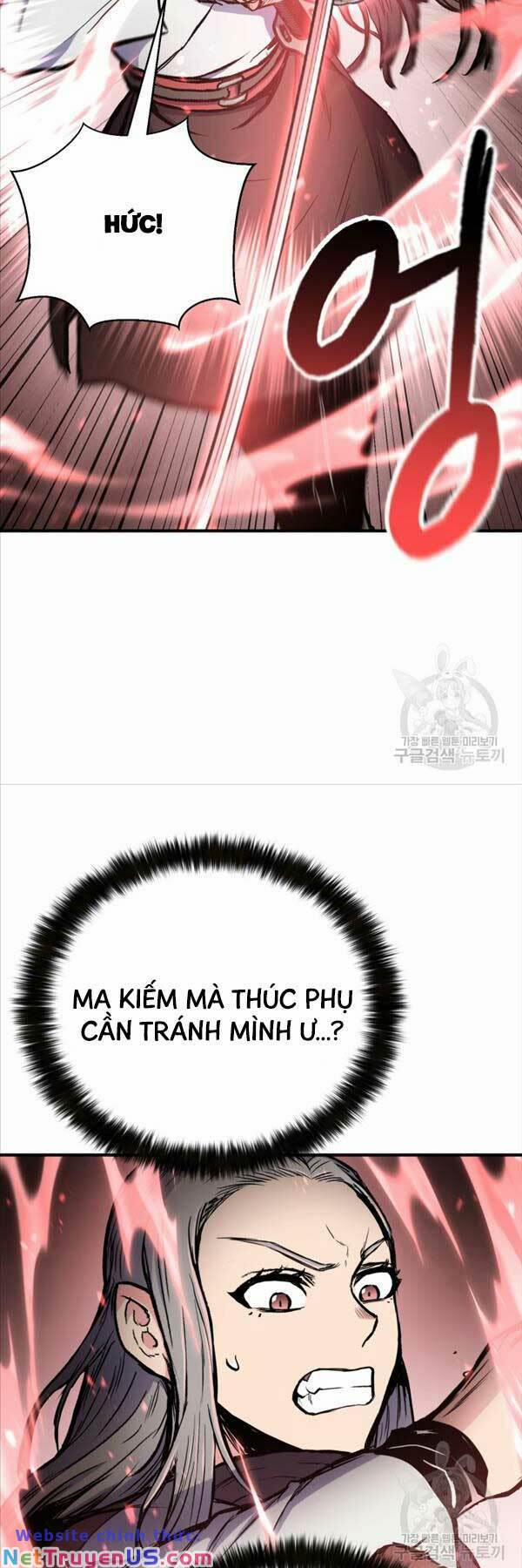 Ta Là Chủ Nhân Của Thư Viện Võ Công 37 trang 58