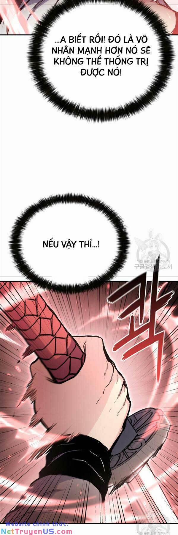 Ta Là Chủ Nhân Của Thư Viện Võ Công 37 trang 59