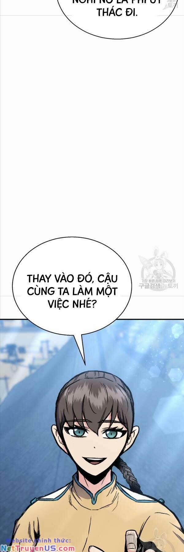 Ta Là Chủ Nhân Của Thư Viện Võ Công 37 trang 6