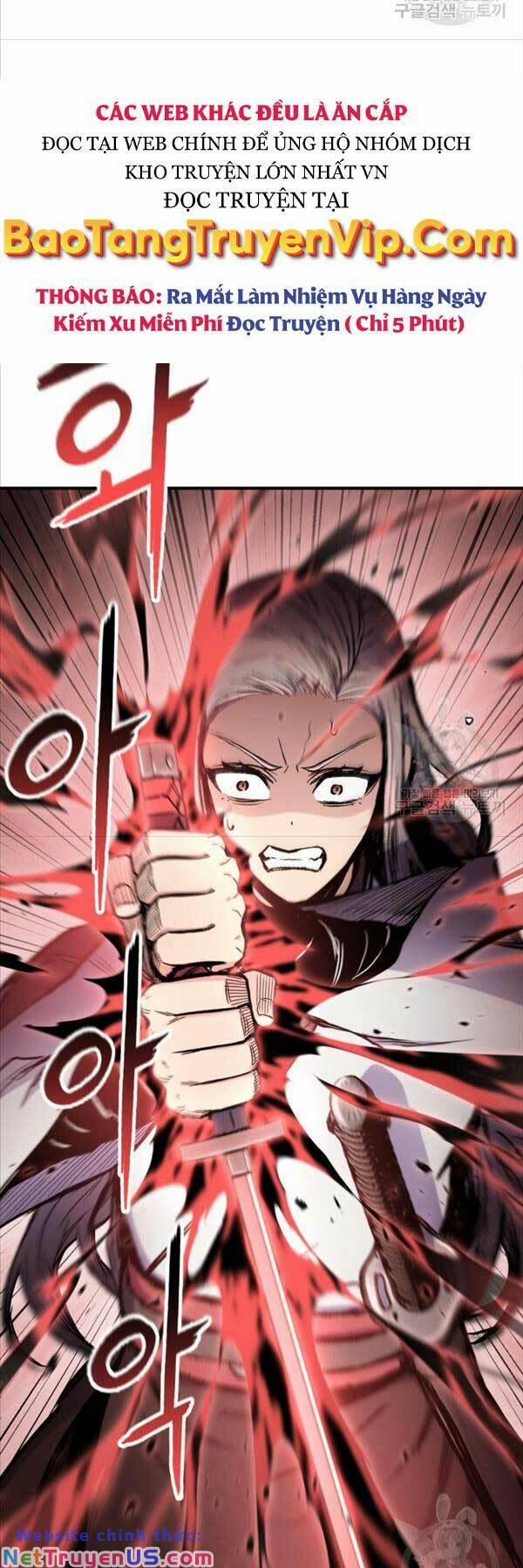 Ta Là Chủ Nhân Của Thư Viện Võ Công 37 trang 60