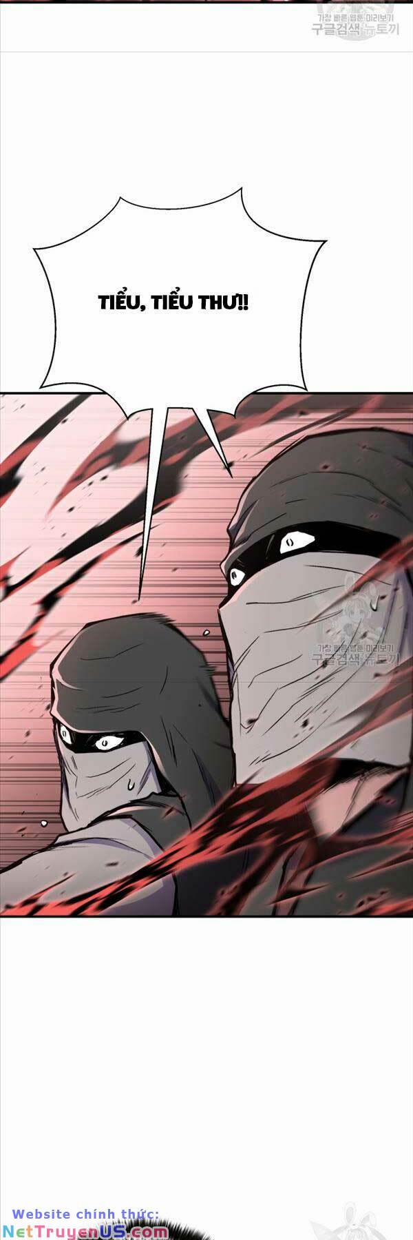 Ta Là Chủ Nhân Của Thư Viện Võ Công 37 trang 61