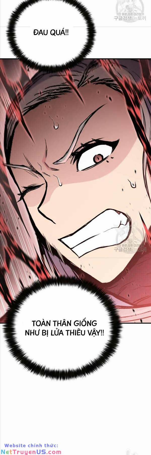 Ta Là Chủ Nhân Của Thư Viện Võ Công 37 trang 62