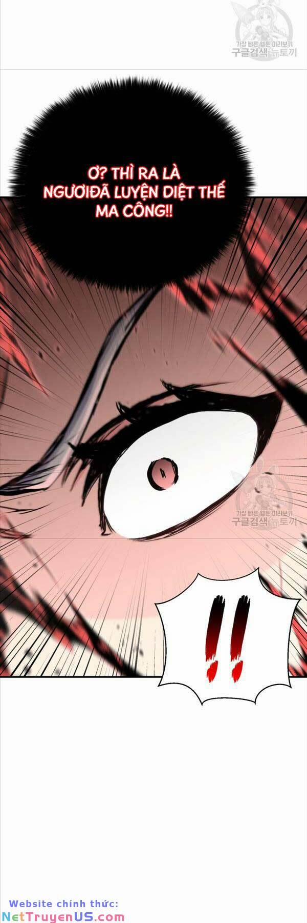 Ta Là Chủ Nhân Của Thư Viện Võ Công 37 trang 63