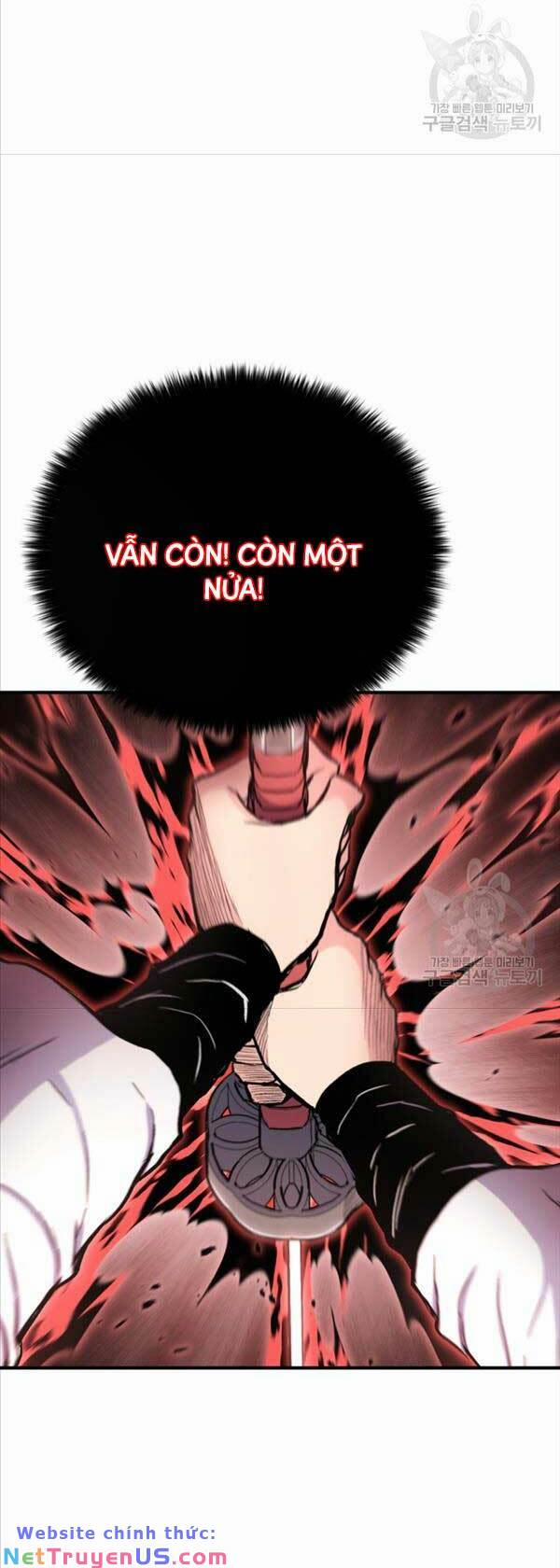 Ta Là Chủ Nhân Của Thư Viện Võ Công 37 trang 64