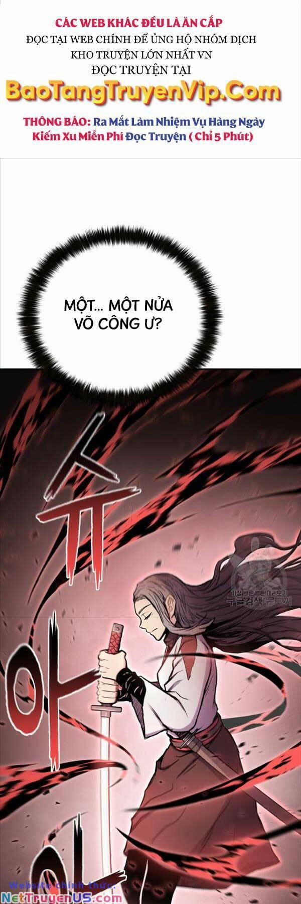 Ta Là Chủ Nhân Của Thư Viện Võ Công 37 trang 65