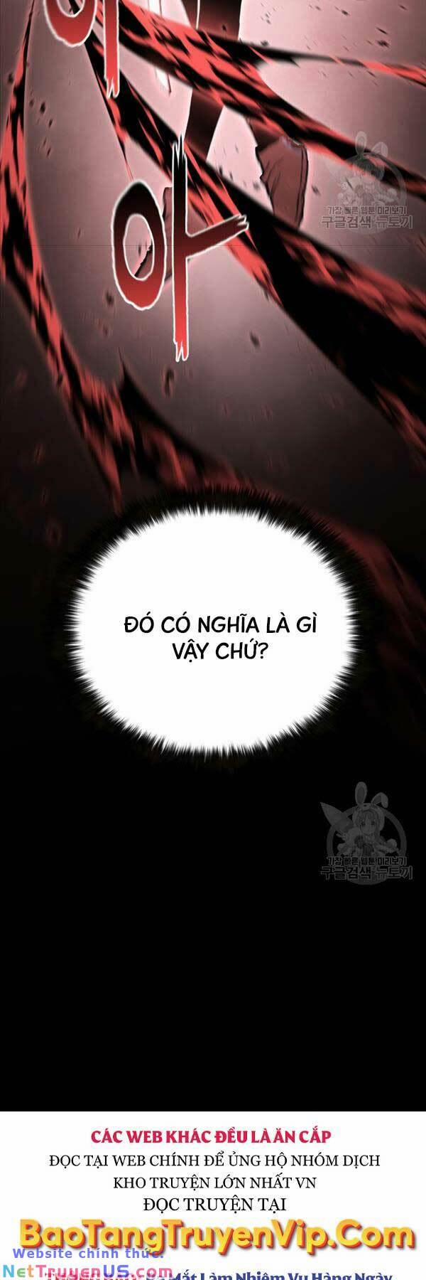 Ta Là Chủ Nhân Của Thư Viện Võ Công 37 trang 66