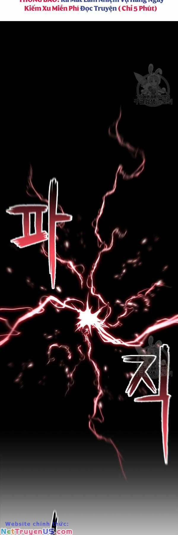 Ta Là Chủ Nhân Của Thư Viện Võ Công 37 trang 67