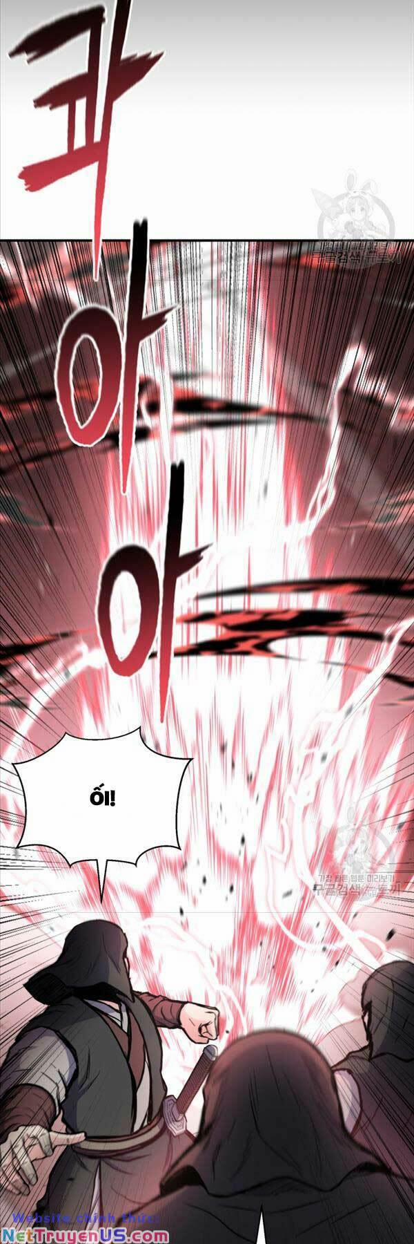 Ta Là Chủ Nhân Của Thư Viện Võ Công 37 trang 68