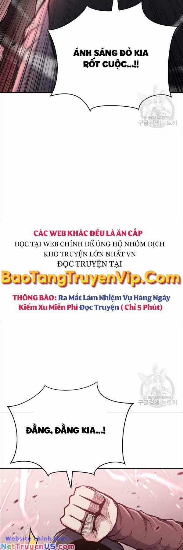 Ta Là Chủ Nhân Của Thư Viện Võ Công 37 trang 69