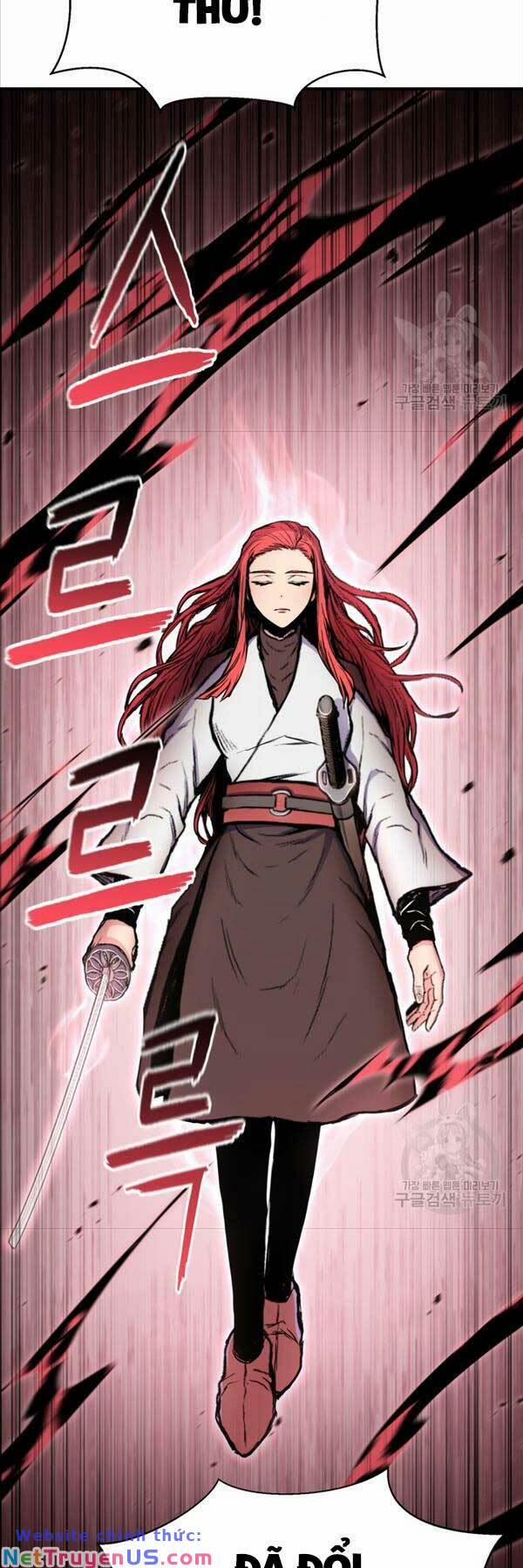 Ta Là Chủ Nhân Của Thư Viện Võ Công 37 trang 71
