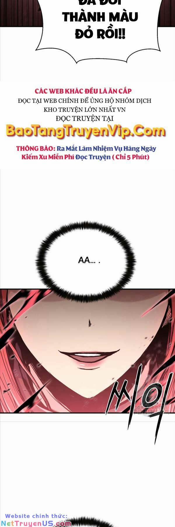 Ta Là Chủ Nhân Của Thư Viện Võ Công 37 trang 72
