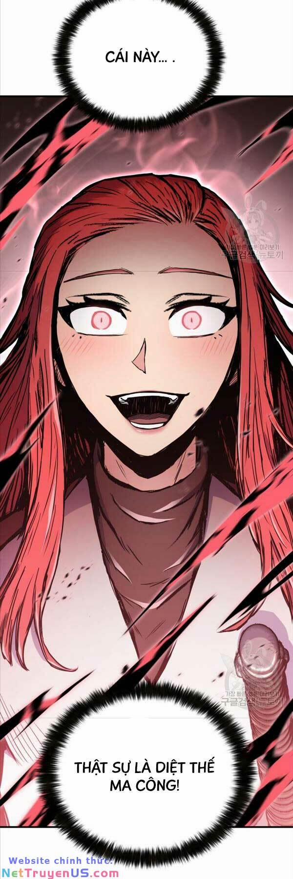 Ta Là Chủ Nhân Của Thư Viện Võ Công 37 trang 73