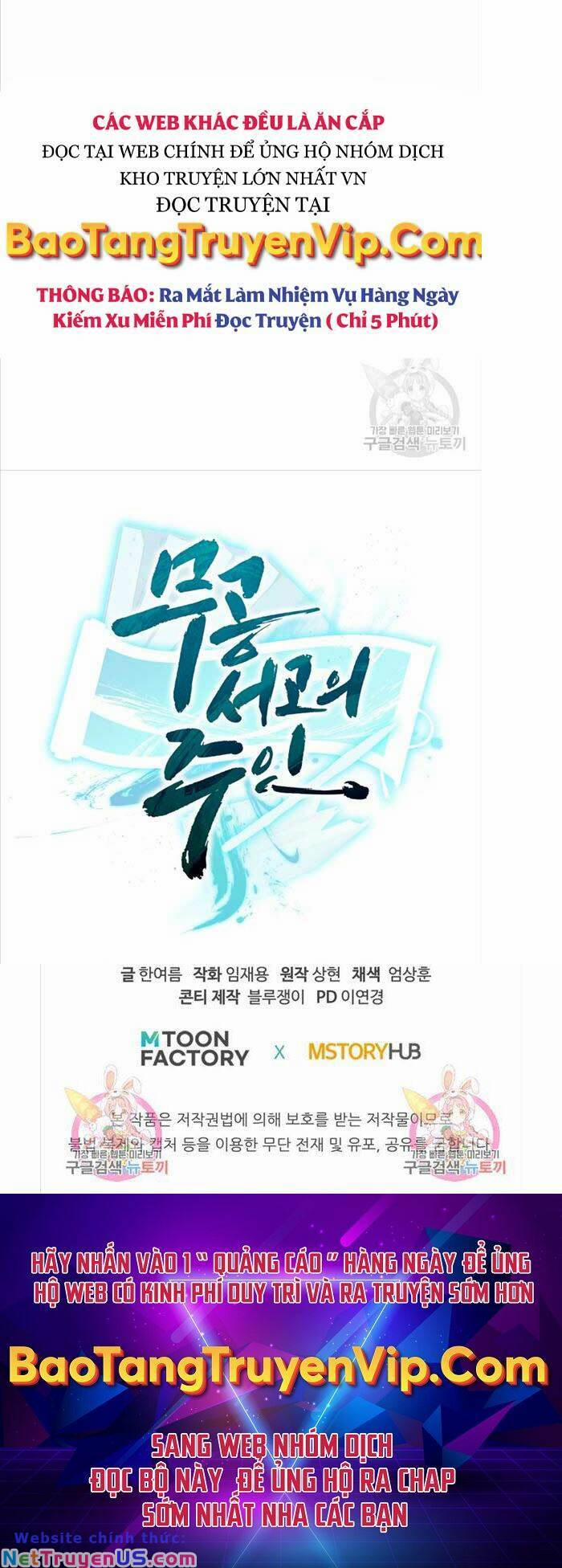 Ta Là Chủ Nhân Của Thư Viện Võ Công 37 trang 74