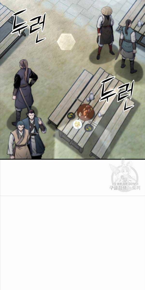 Ta Là Chủ Nhân Của Thư Viện Võ Công 38 trang 10