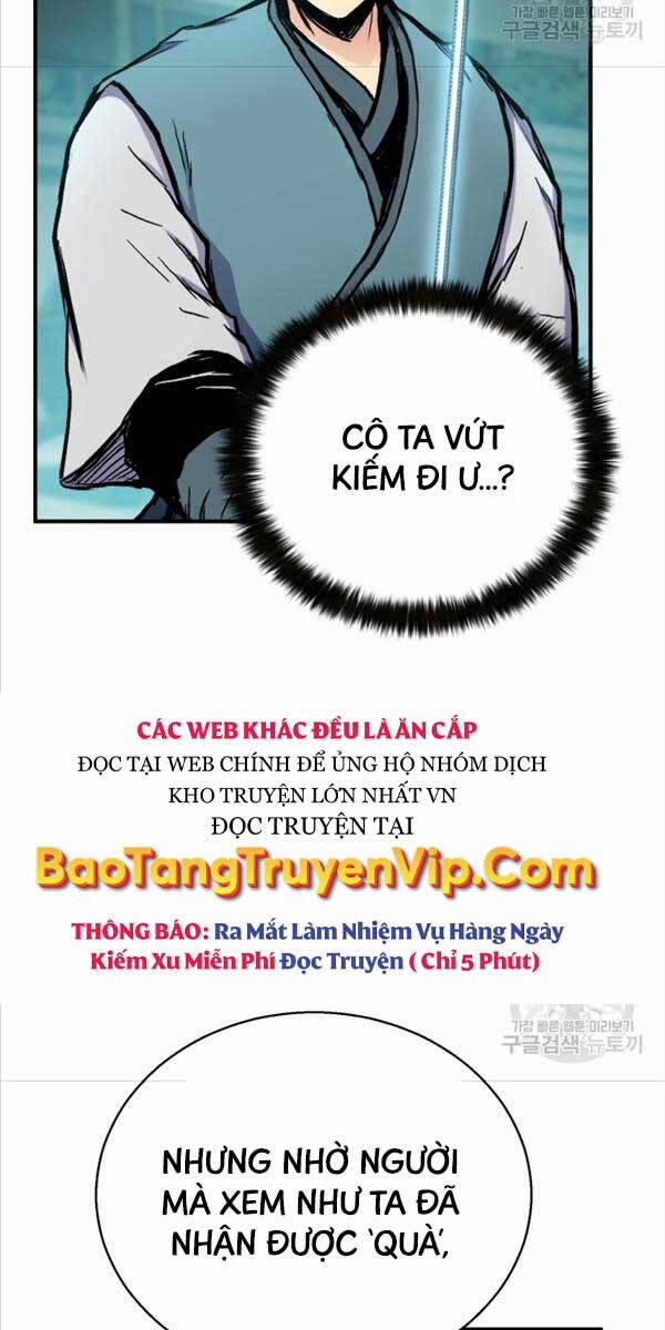 Ta Là Chủ Nhân Của Thư Viện Võ Công 38 trang 101