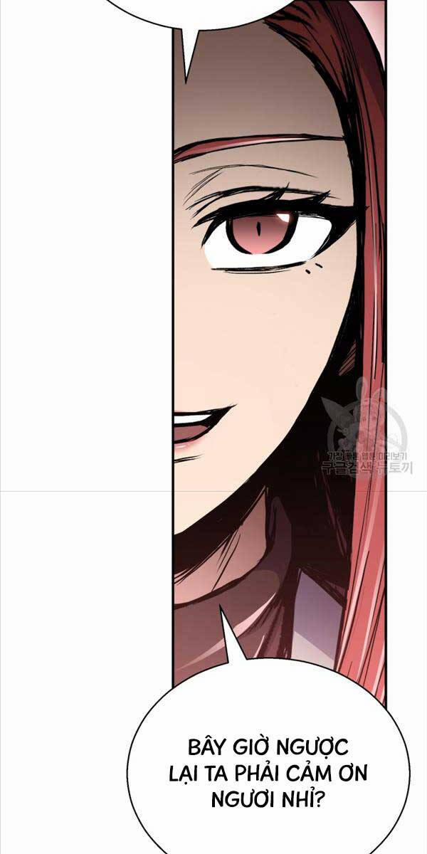 Ta Là Chủ Nhân Của Thư Viện Võ Công 38 trang 102