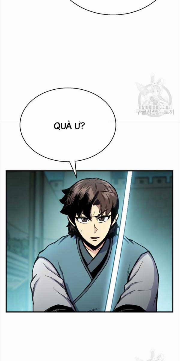 Ta Là Chủ Nhân Của Thư Viện Võ Công 38 trang 103