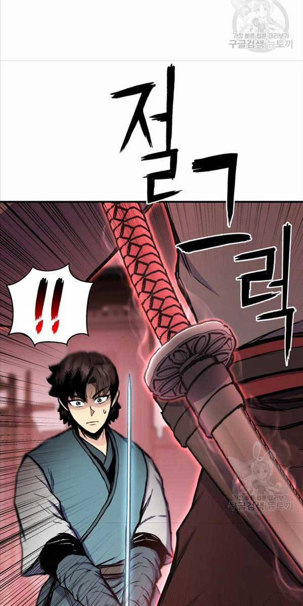 Ta Là Chủ Nhân Của Thư Viện Võ Công 38 trang 104