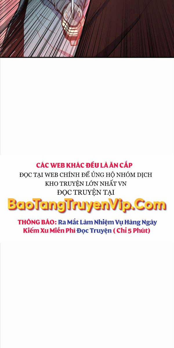 Ta Là Chủ Nhân Của Thư Viện Võ Công 38 trang 105