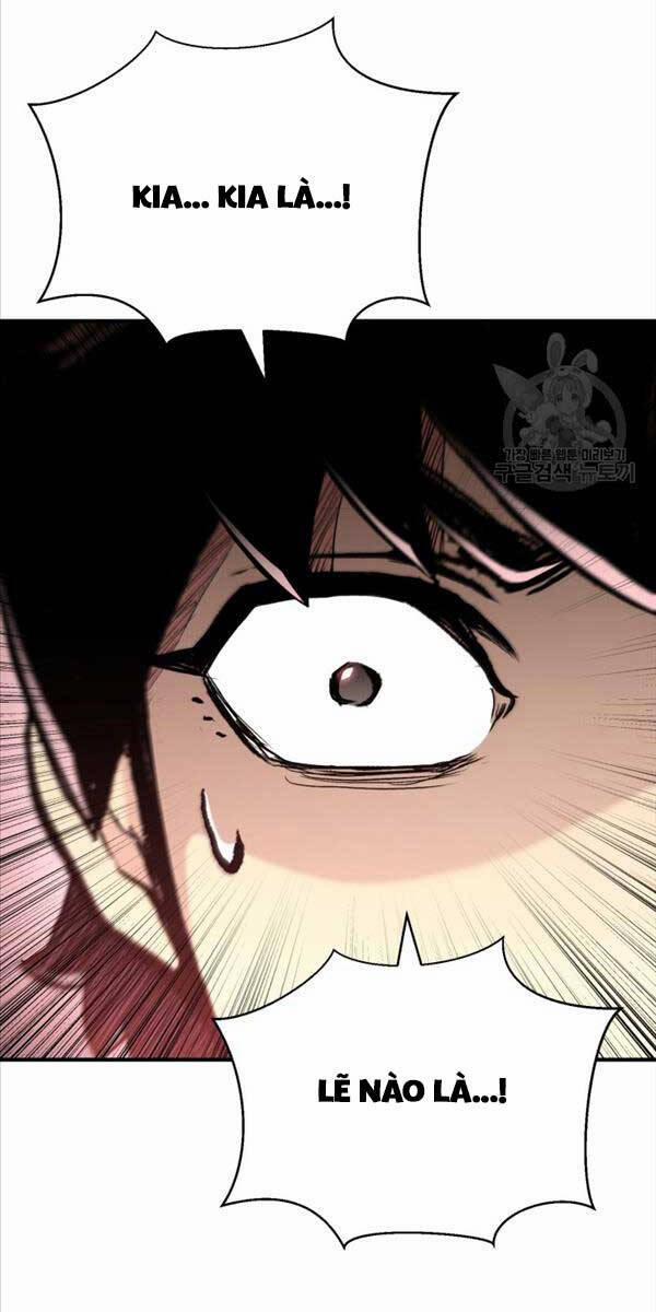 Ta Là Chủ Nhân Của Thư Viện Võ Công 38 trang 106