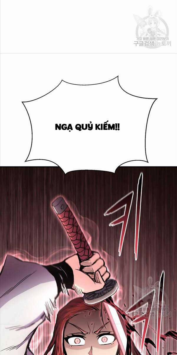 Ta Là Chủ Nhân Của Thư Viện Võ Công 38 trang 107