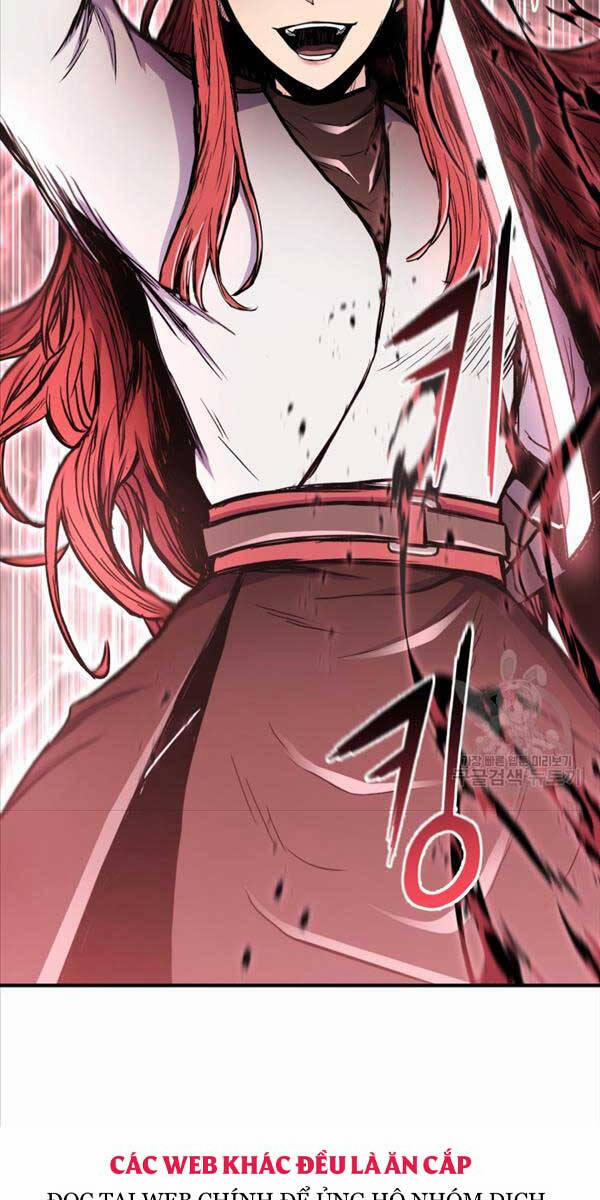 Ta Là Chủ Nhân Của Thư Viện Võ Công 38 trang 108