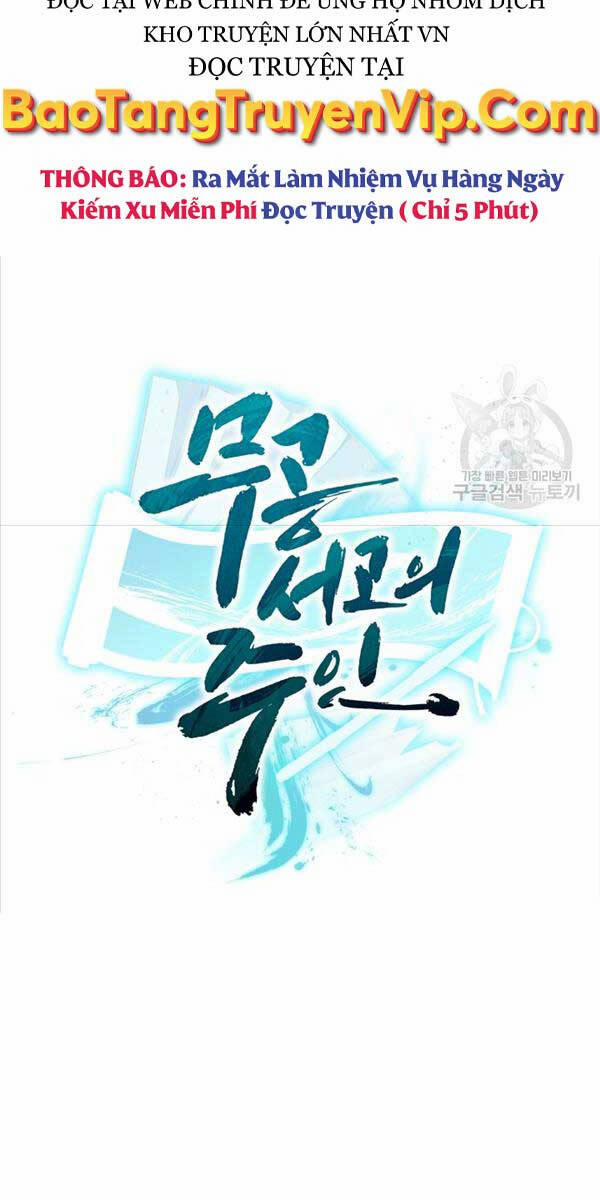 Ta Là Chủ Nhân Của Thư Viện Võ Công 38 trang 109