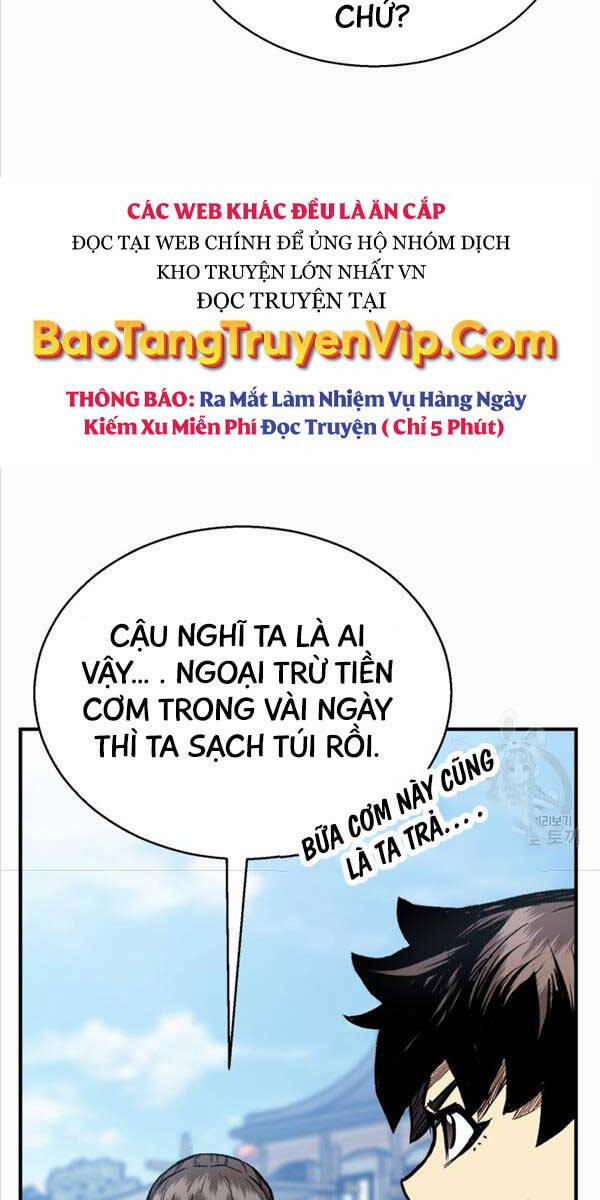Ta Là Chủ Nhân Của Thư Viện Võ Công 38 trang 13