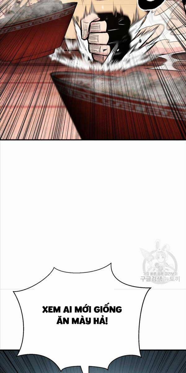 Ta Là Chủ Nhân Của Thư Viện Võ Công 38 trang 16