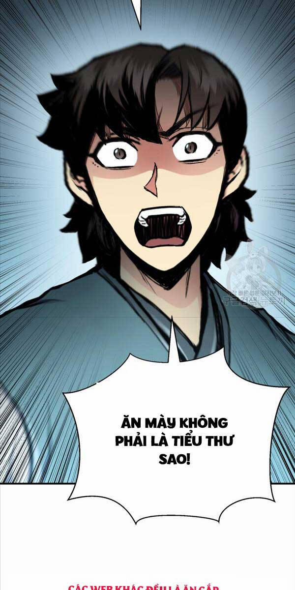 Ta Là Chủ Nhân Của Thư Viện Võ Công 38 trang 17