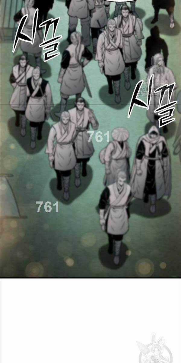 Ta Là Chủ Nhân Của Thư Viện Võ Công 38 trang 2