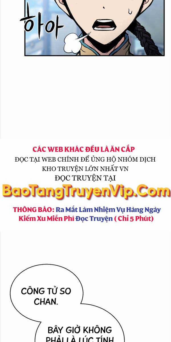 Ta Là Chủ Nhân Của Thư Viện Võ Công 38 trang 20